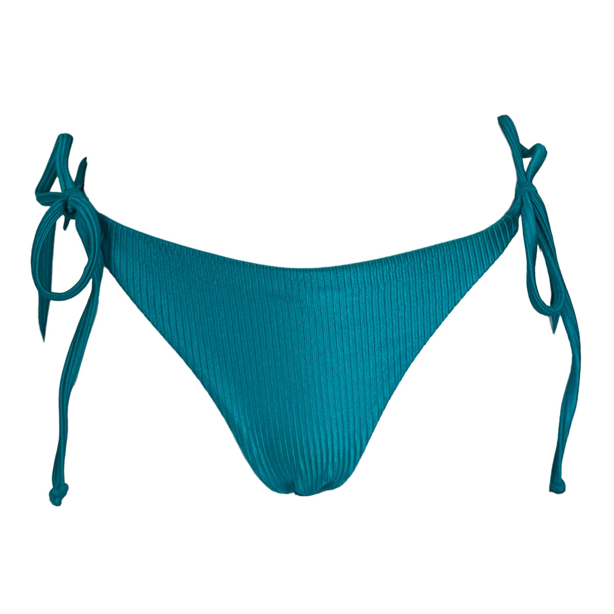 String Scoop Bikini Bottom