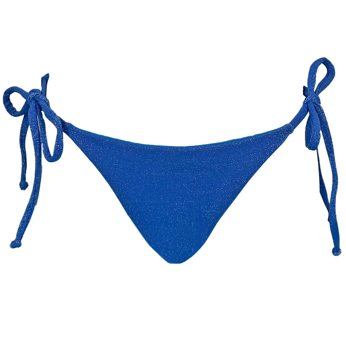 String Scoop Bikini Bottom