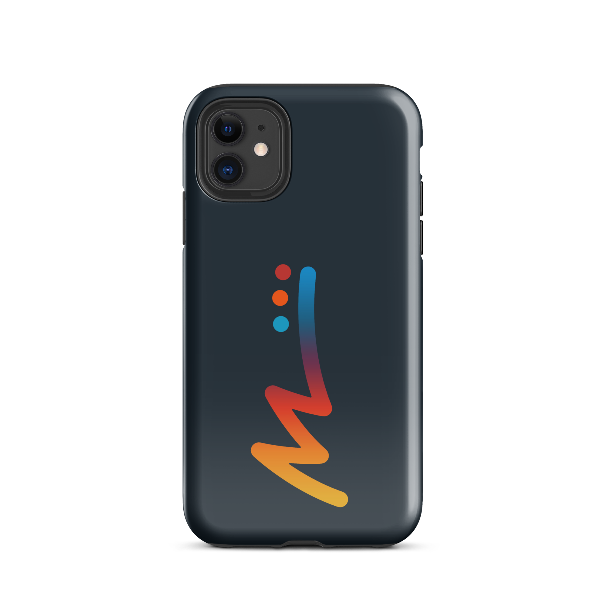 iPhone® Tough Case