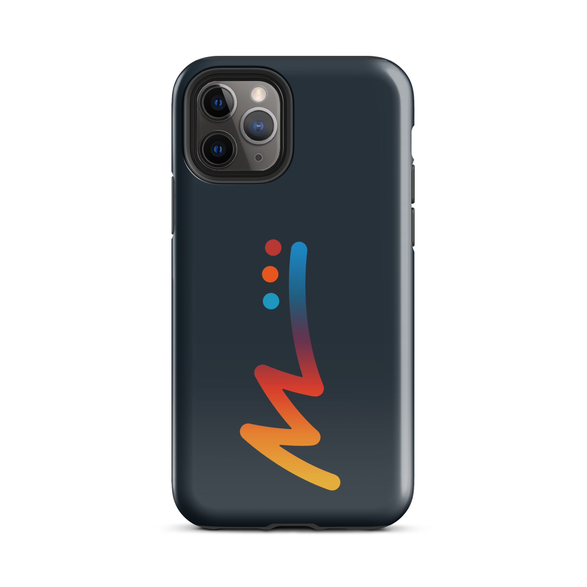 iPhone® Tough Case