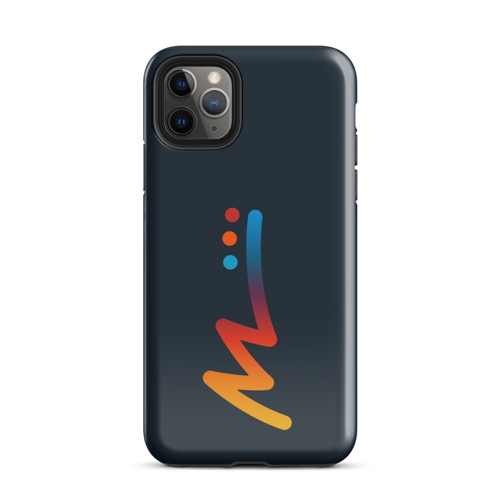 iPhone® Tough Case