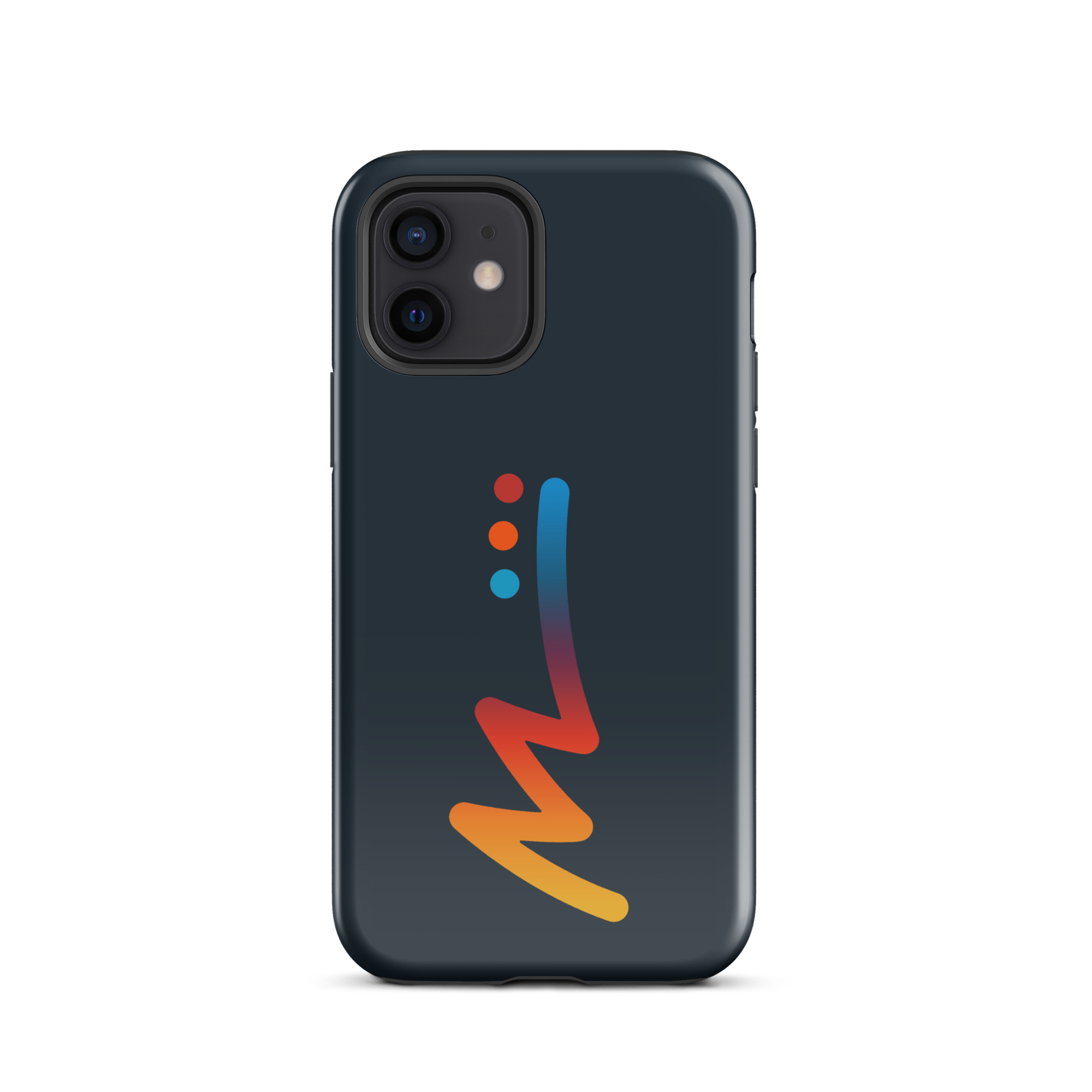 iPhone® Tough Case