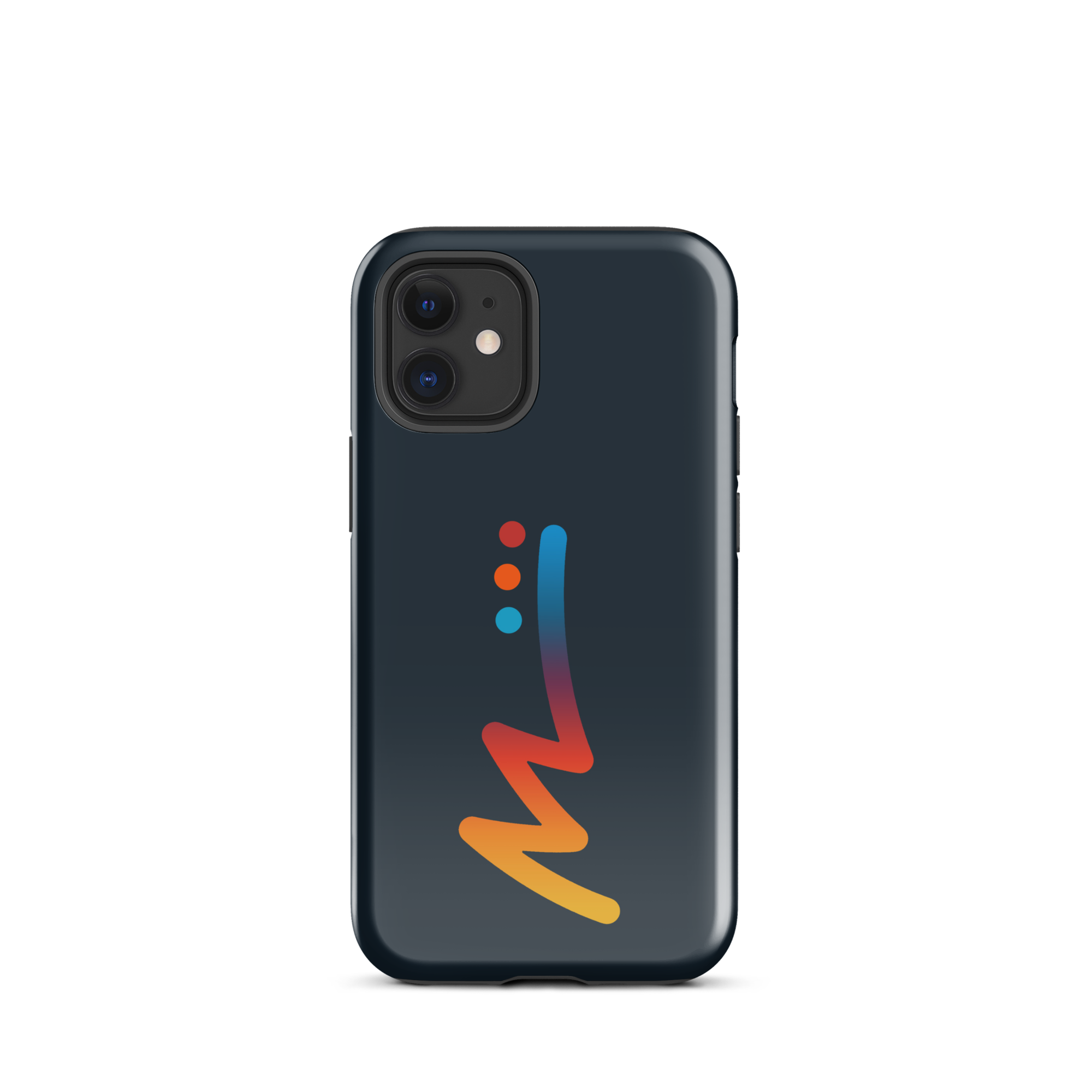 iPhone® Tough Case