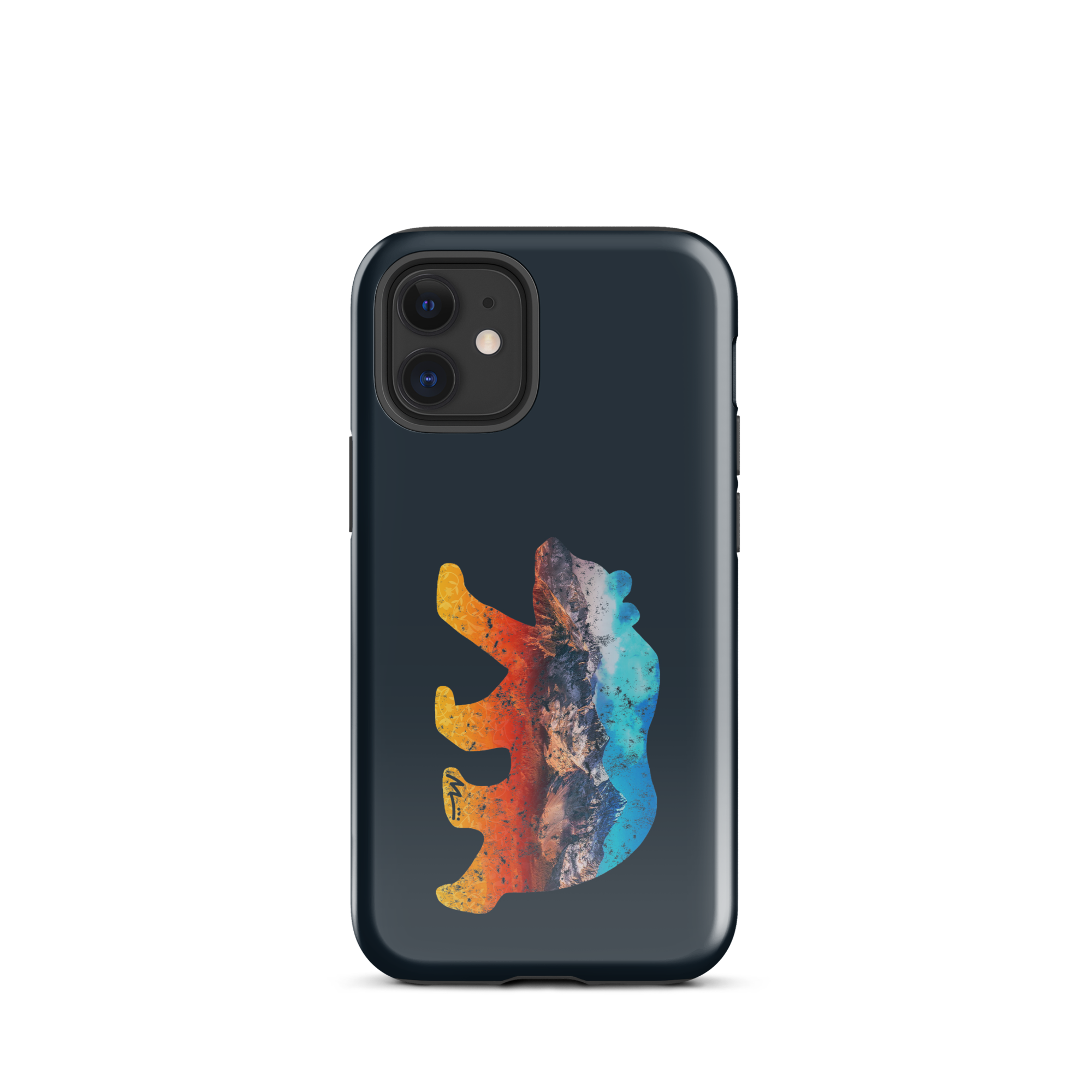 iPhone® Tough Case