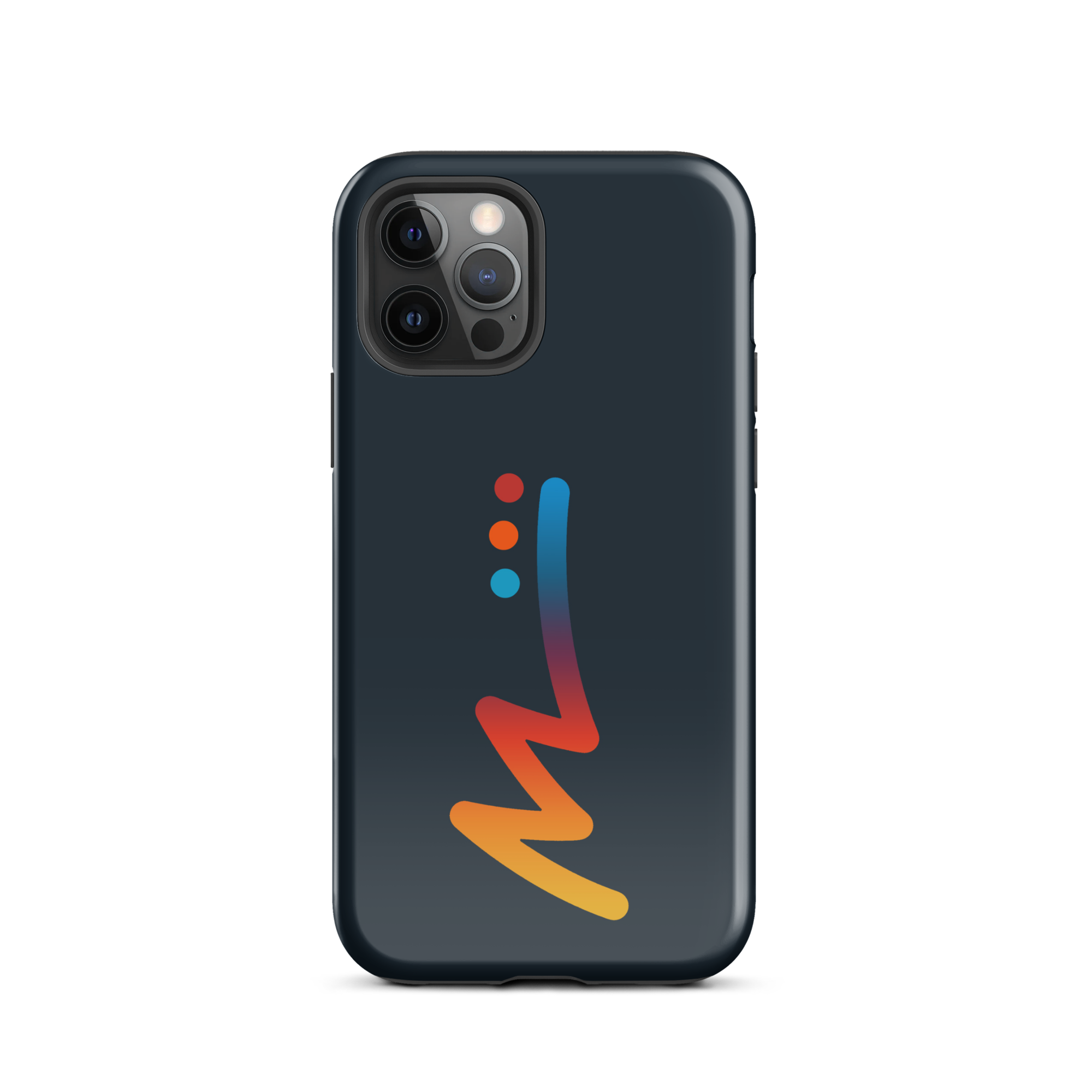 iPhone® Tough Case
