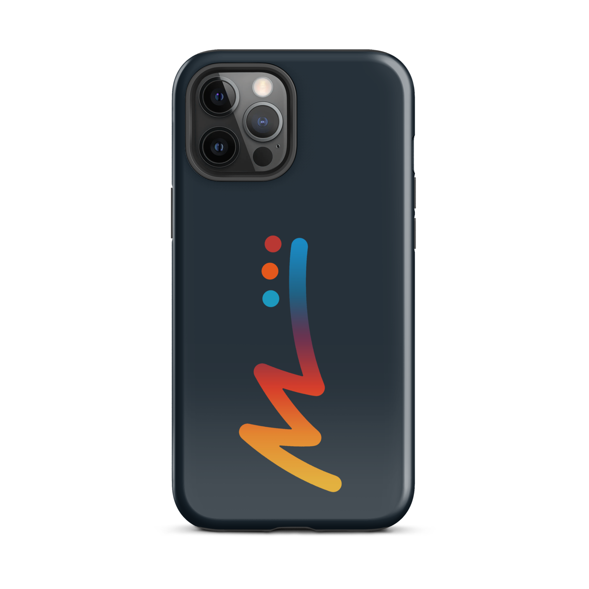 iPhone® Tough Case
