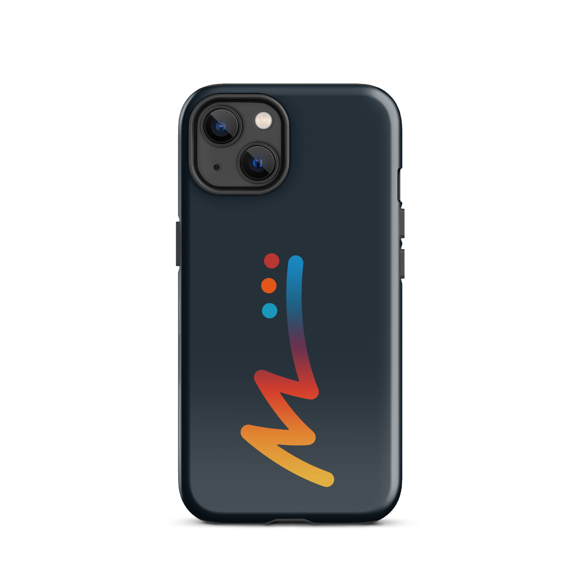 iPhone® Tough Case