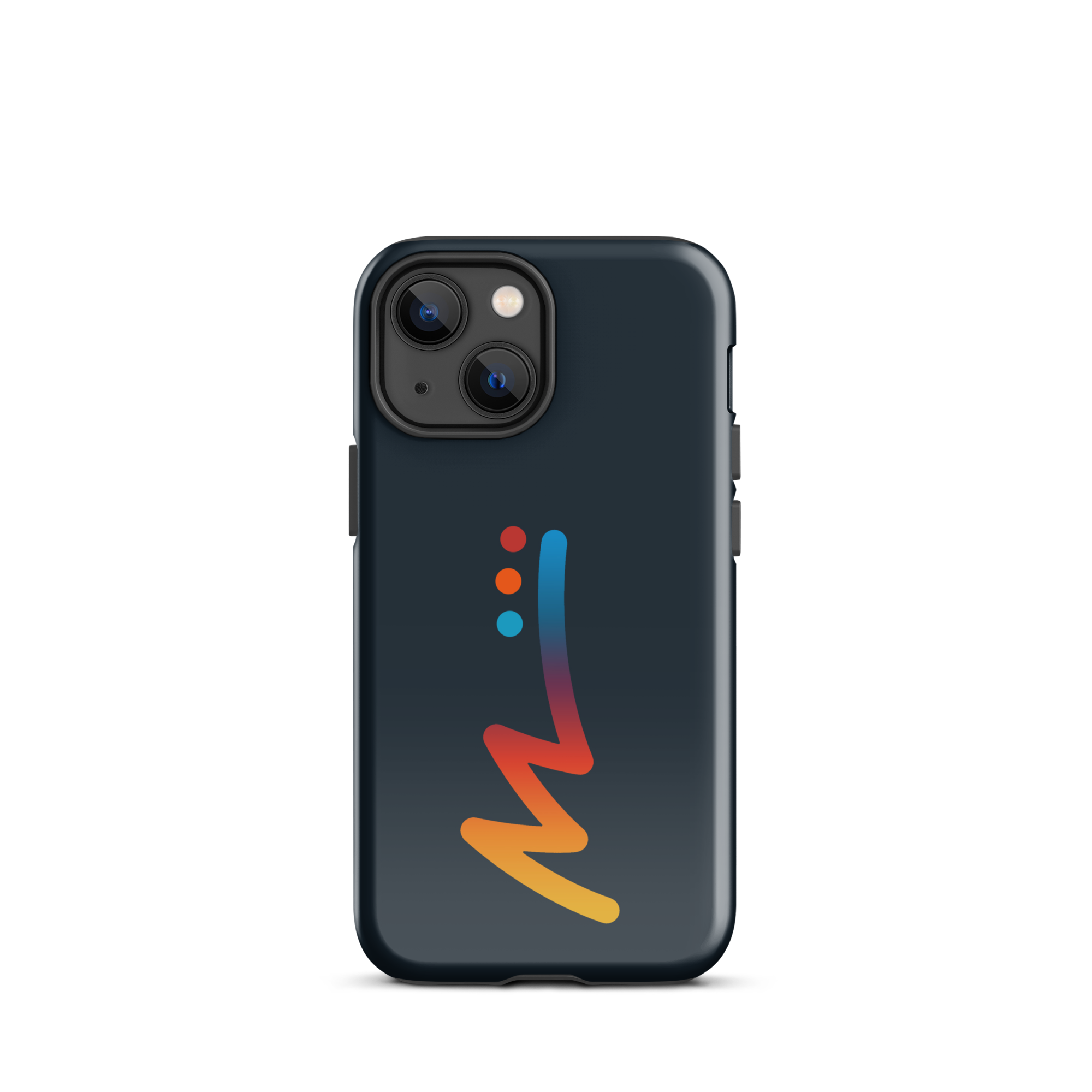 iPhone® Tough Case