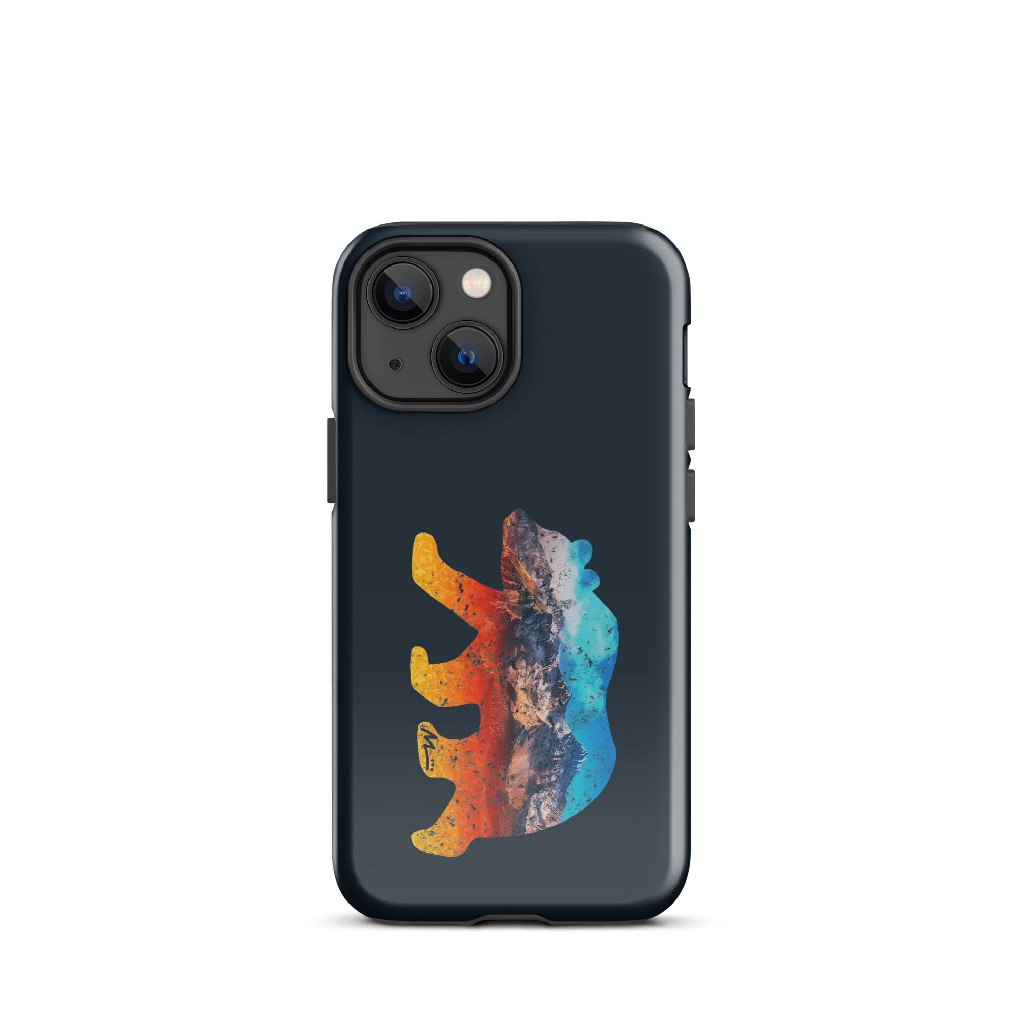 iPhone® Tough Case