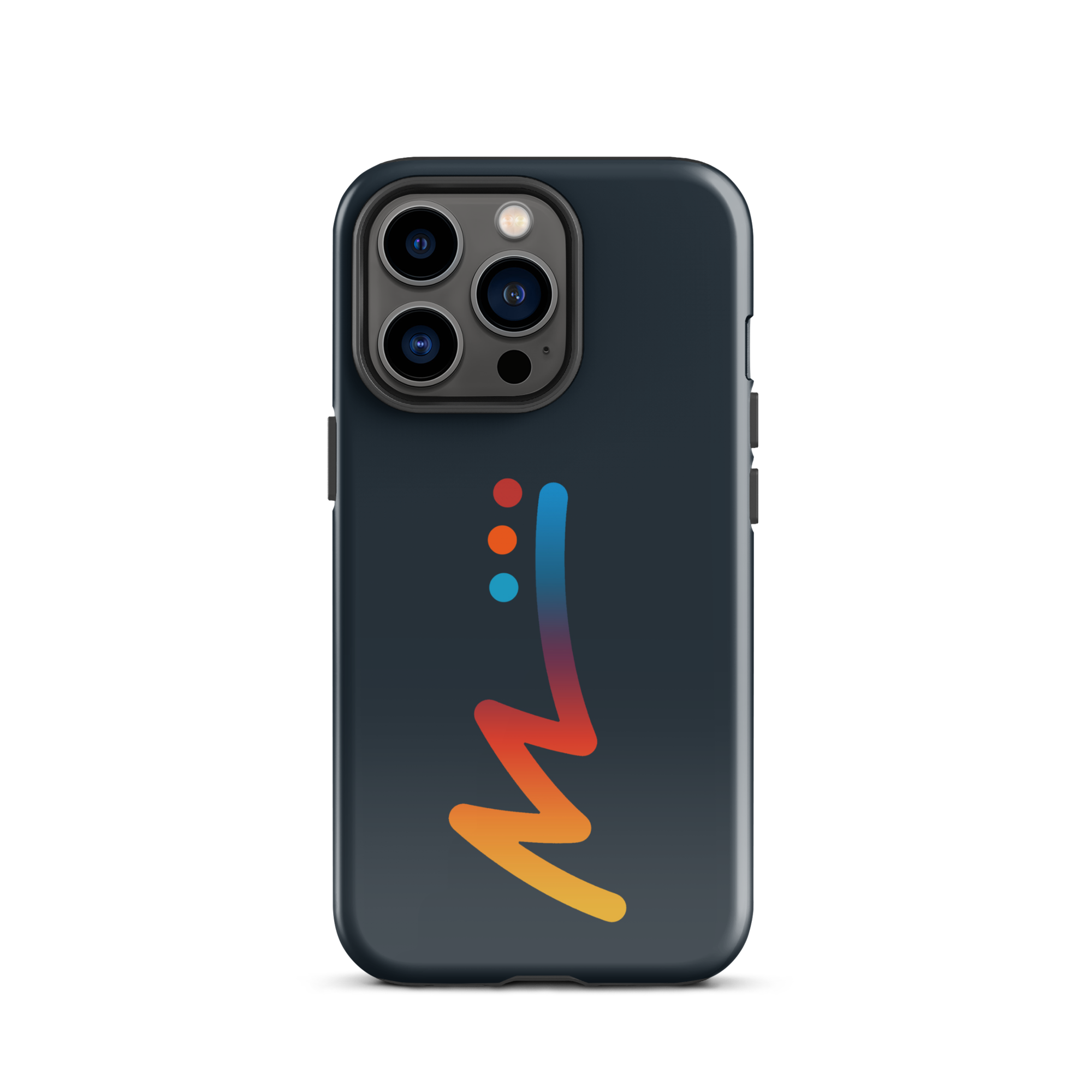 iPhone® Tough Case