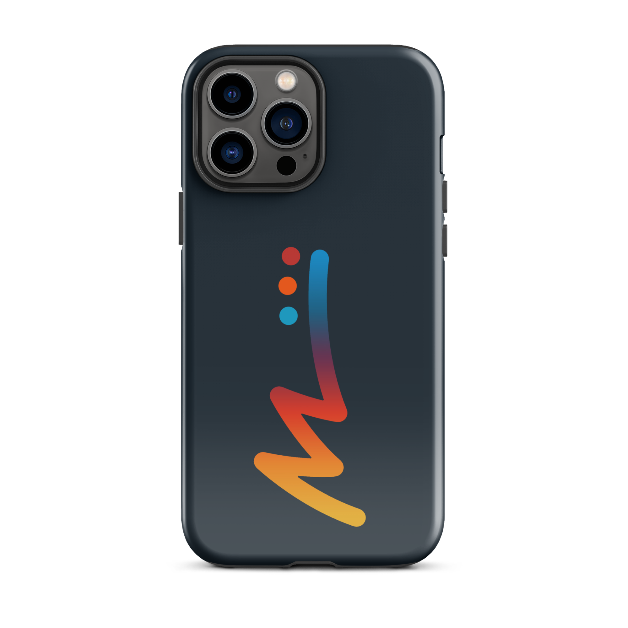 iPhone® Tough Case