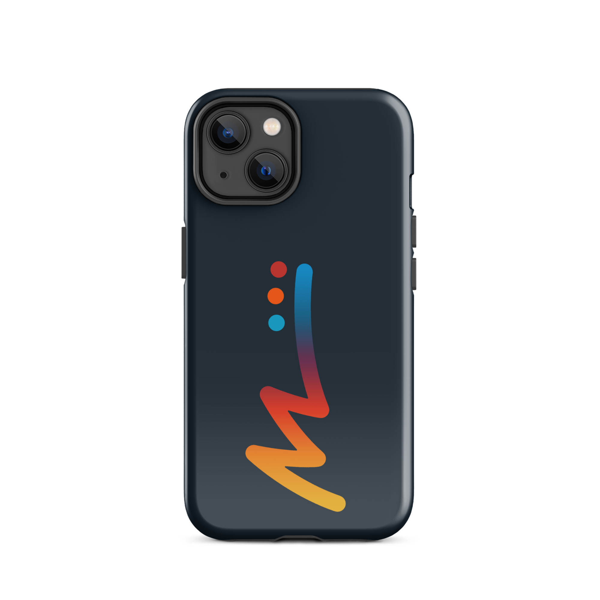iPhone® Tough Case