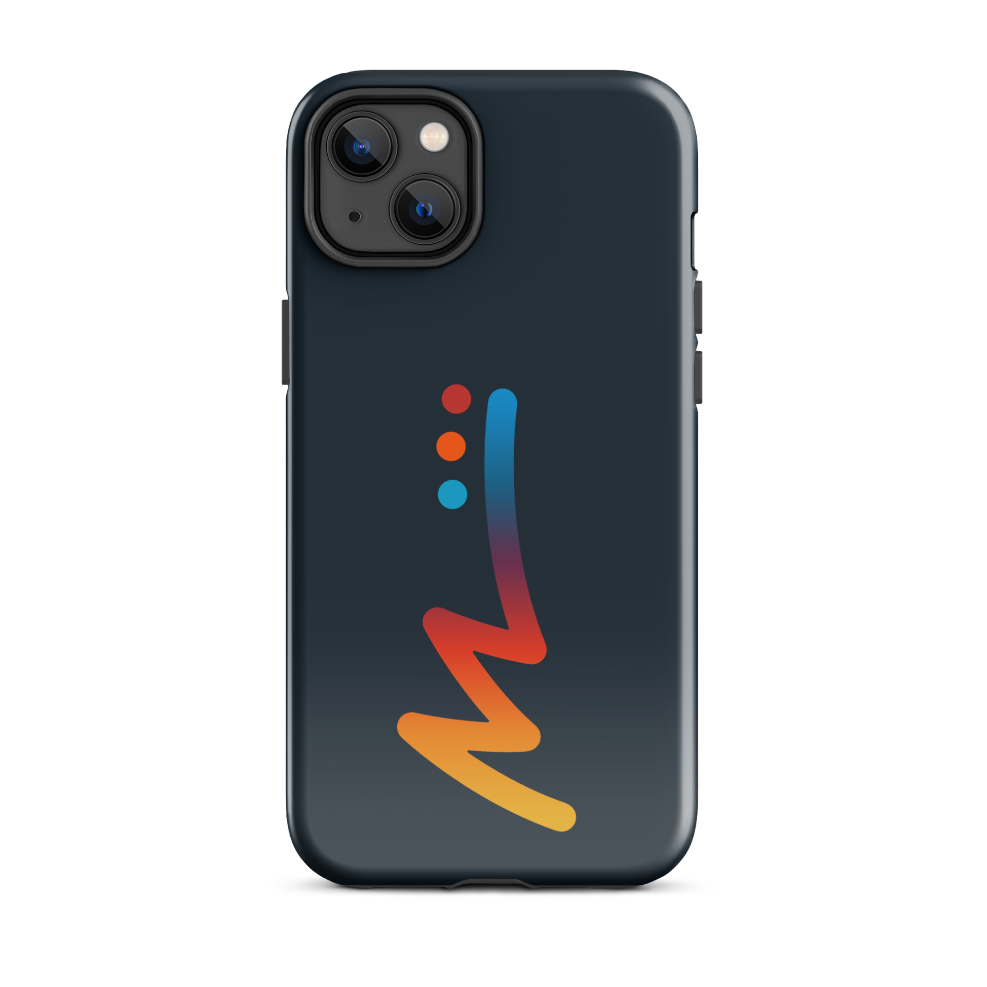 iPhone® Tough Case