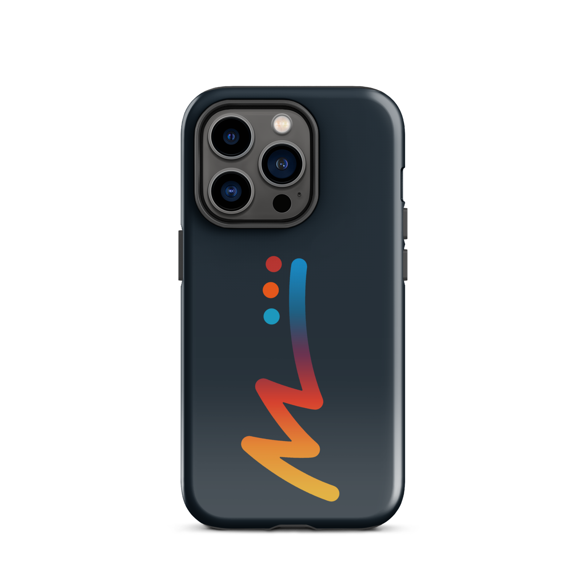 iPhone® Tough Case