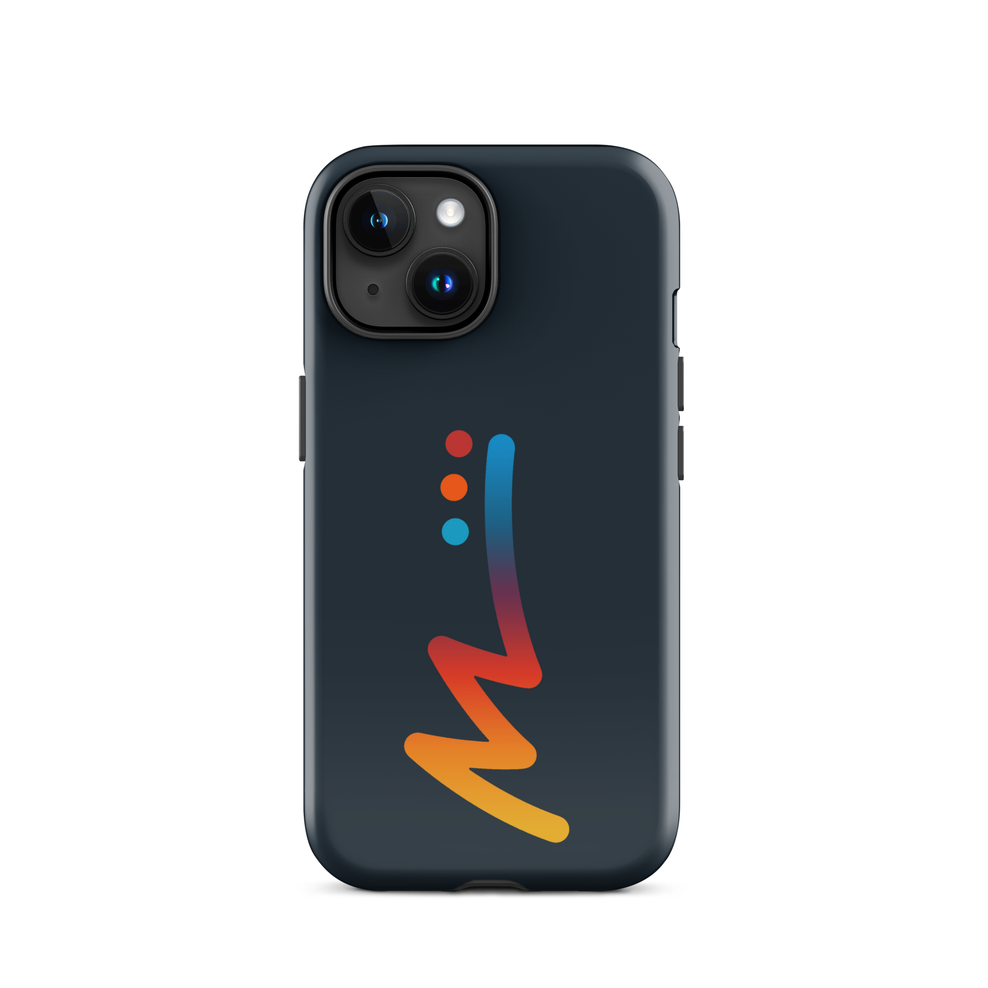 iPhone® Tough Case
