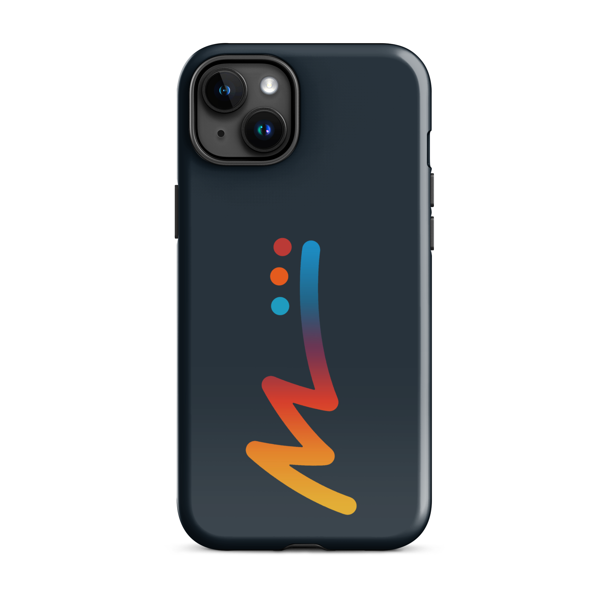 iPhone® Tough Case