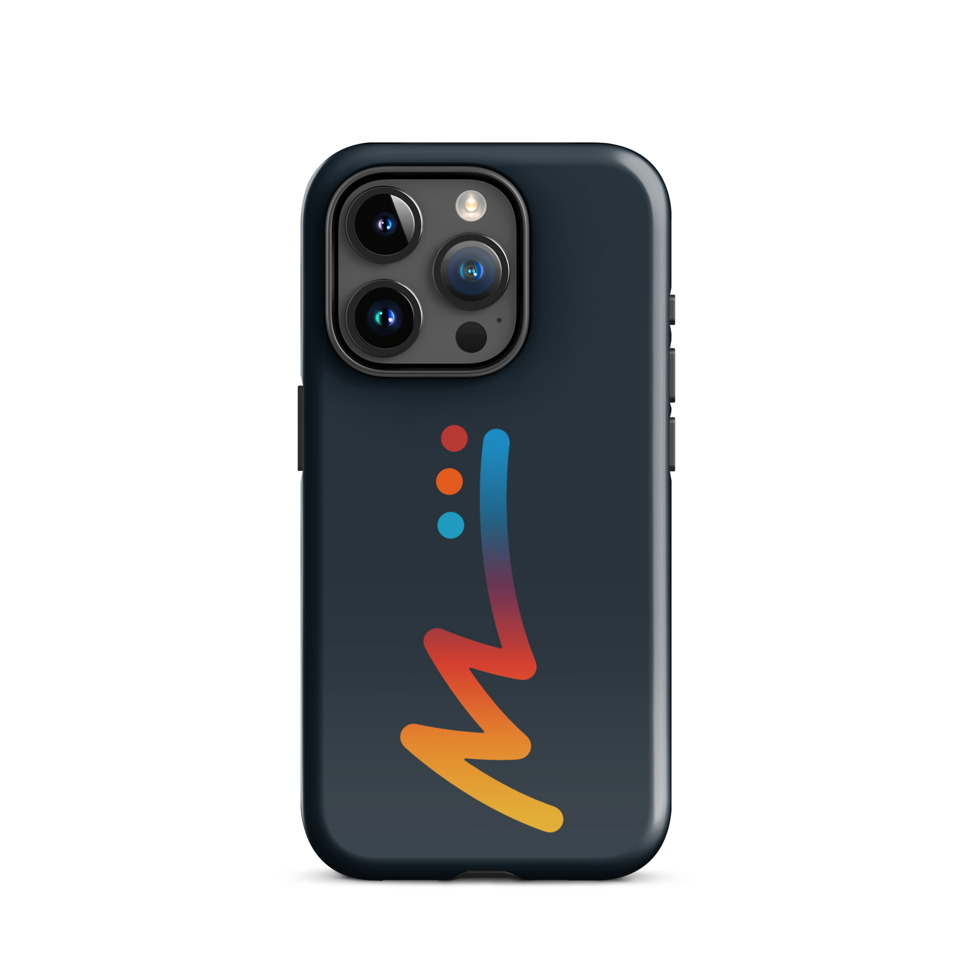 iPhone® Tough Case