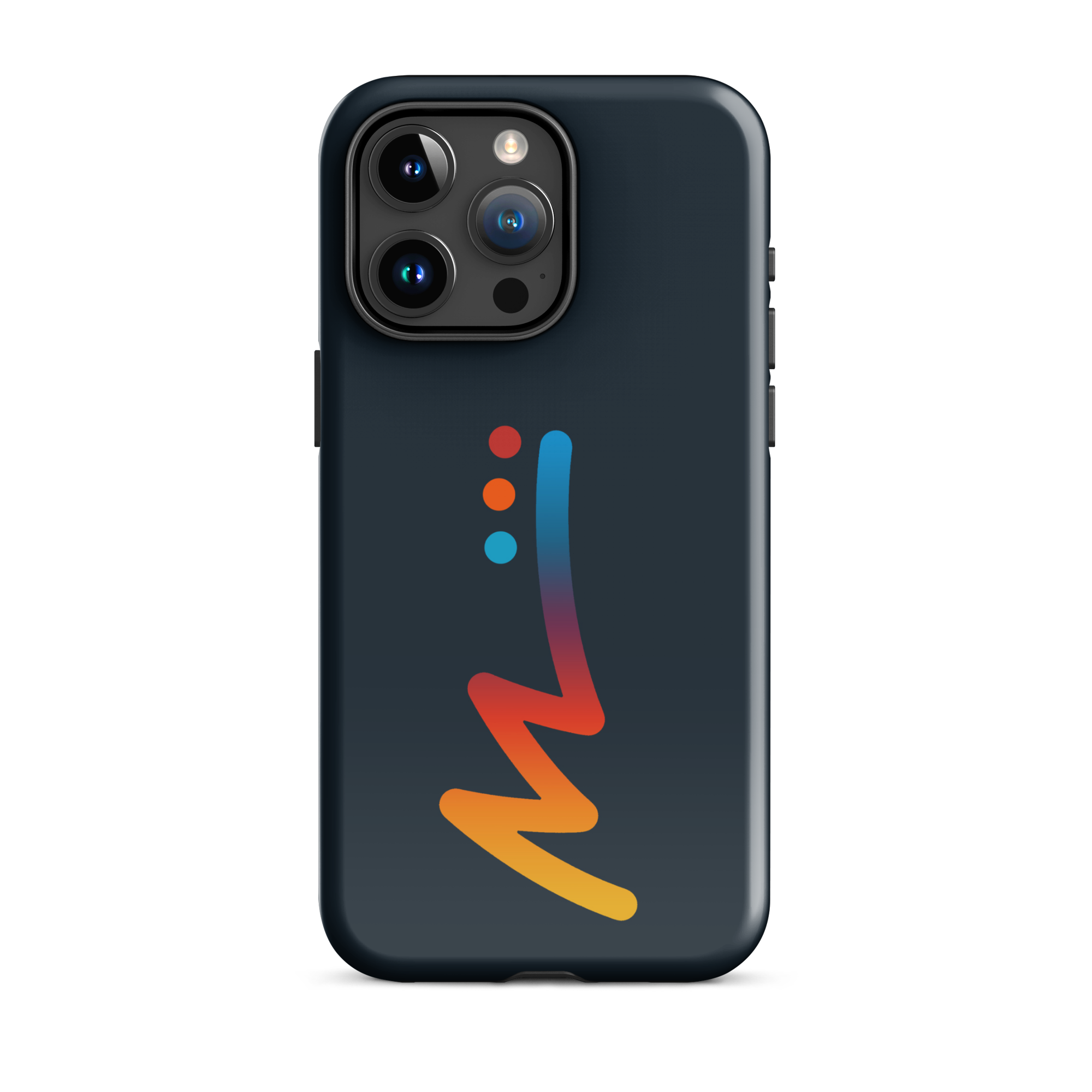 iPhone® Tough Case