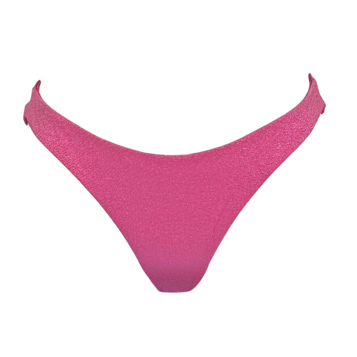 Scoop Bikini Bottom